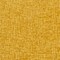 Lemon - Gold & Yellow Plain & Solid Upholstery Fabric 54 Inches"